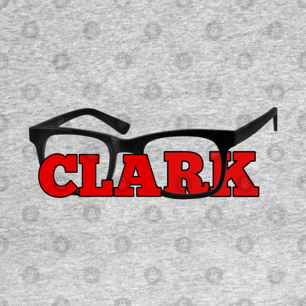 Clark by TankByDesign